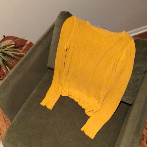 A.L.C. Sweaters - A.L.C. Sweater